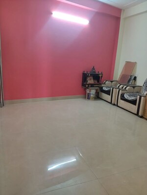 Room in 3 BHK Builder Floor at Neb Sarai – for Rent