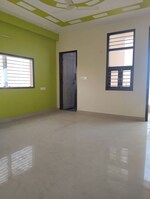 3 BHK 1200 Sq.Ft. Builder Floor in Neb Sarai