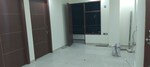 2 BHK + Store Room 1158 Sq.Ft. Independent House in Sector 4