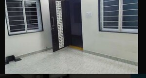 Room in 2 BHK Apartment at Bhavyas Tulasi Vanam, Kukatpally – for Rent