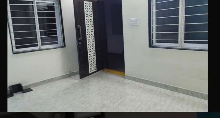 Room, bhavyas-tulasi-vanam 2 Bedroom 1100 Sq.Ft. Apartment In Kukatpally Hyderabad 10458527