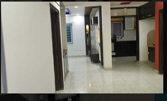 https://img.squareyards.com/secondaryPortal/optImages/IN_639174003984963102-1806260526382638.jpg Cover Image