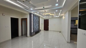 3 BHK Apartment For Rent in Prestige Beverly Hills, Kokapet