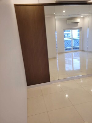 Furnished Amenities in 4 BHK Apartment at Central Park Flower Valley Aqua Front Towers, Sohna Sector 33 – for Sale
