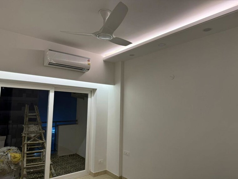 Room, central-park-flower-valley-aqua-front-towers 4 Bedroom 2600 Sq.Ft. Apartment In Sohna Sector 33 Gurgaon 10458496
