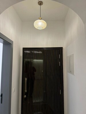 Furnished Amenities in 4 BHK Apartment at Central Park Flower Valley Aqua Front Towers, Sohna Sector 33 – for Sale