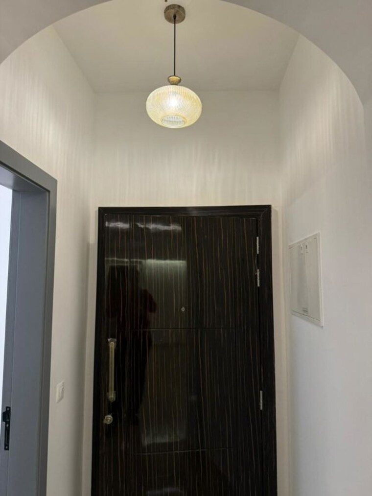 undefined, central-park-flower-valley-aqua-front-towers 4 Bedroom 2600 Sq.Ft. Apartment In Sohna Sector 33 Gurgaon 10458496