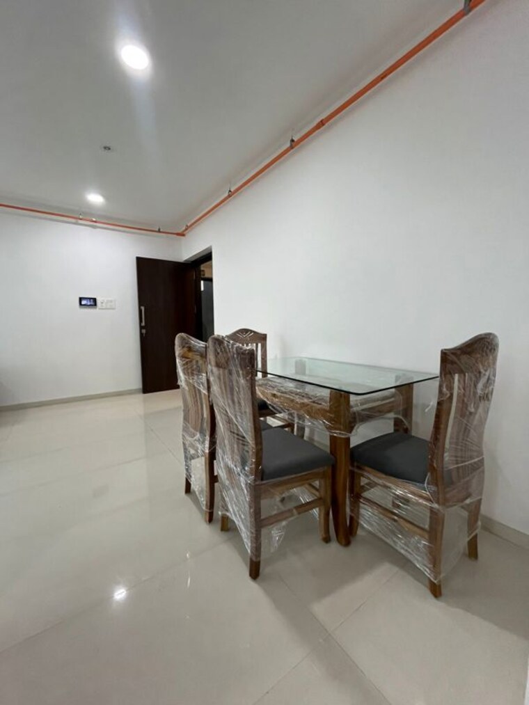 undefined, empire-towers 2 Bedroom 730 Sq.Ft. Apartment In Goregaon East Mumbai 10458491