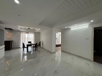 https://img.squareyards.com/secondaryPortal/optImages/IN_639174006750937432-1806260531153115.jpg Cover Image