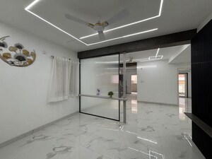 Room in 3 BHK Apartment at Home Town Heights, Kowkoor – for Sale
