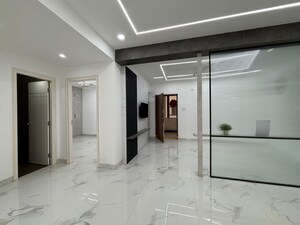 Room in 3 BHK Apartment at Home Town Heights, Kowkoor – for Sale