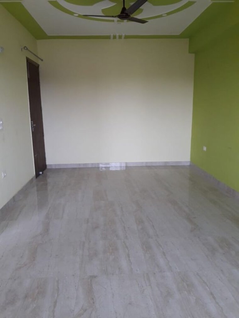 Room, sector 4 2 Bedroom 1652 Sq.Ft. Independent House In Sector 4 Gurgaon 10458544