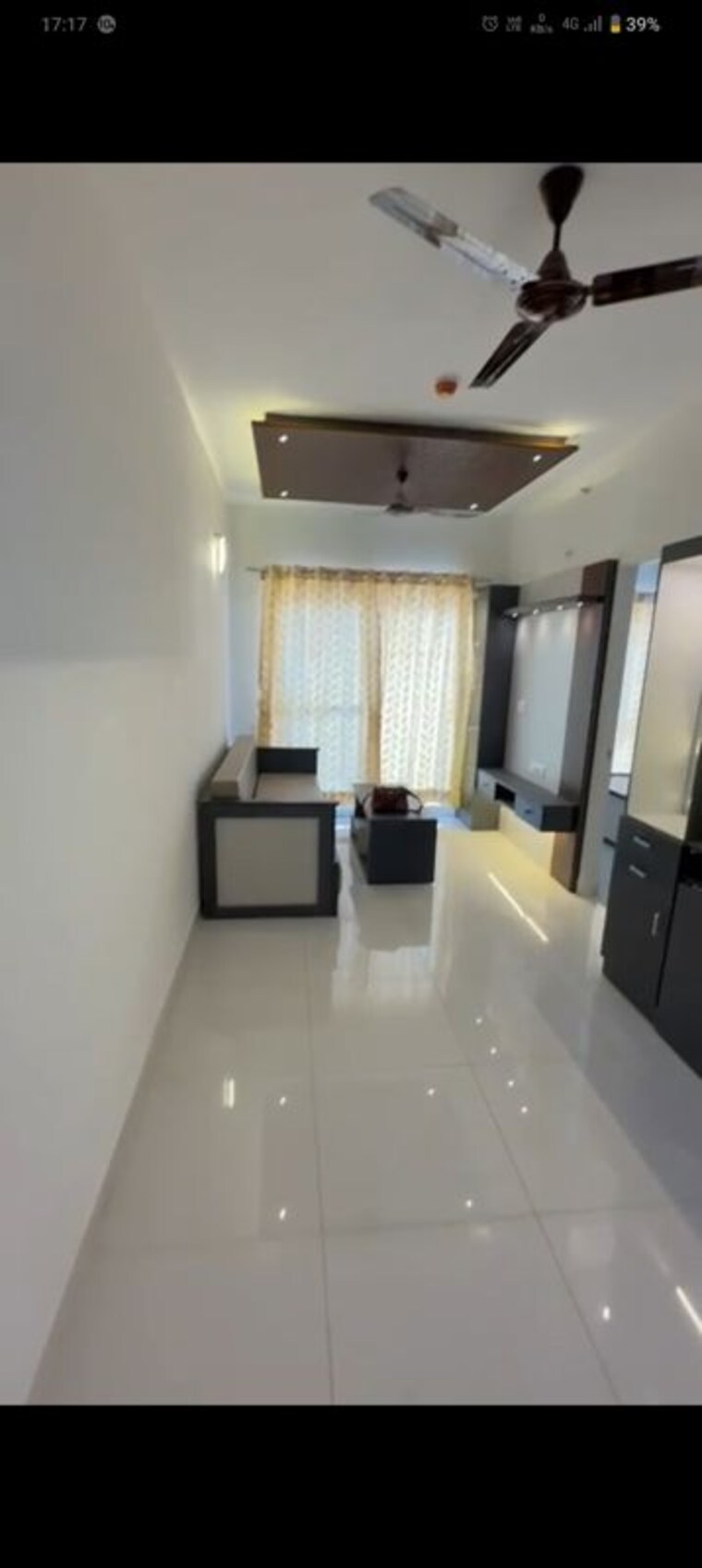 Team Area, brigade-el-dorado 1 Bedroom 570 Sq.Ft. Apartment In Bagaluru Bangalore 10458539