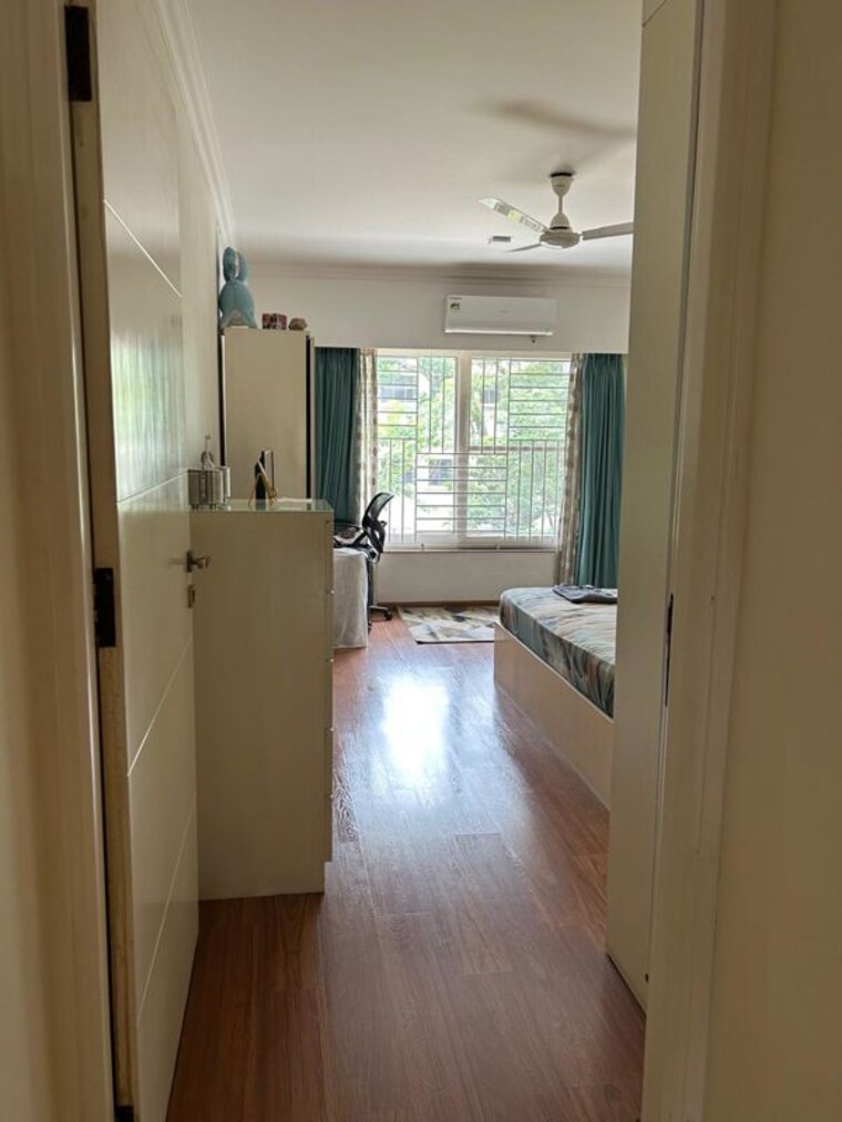 Room, aratt-aeris-residences 4 Bedroom 2450 Sq.Ft. Apartment In Indiranagar Bangalore 10458541