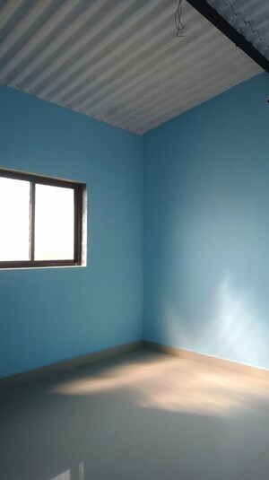 Room in 2 BHK Independent House at Titwala – for Sale