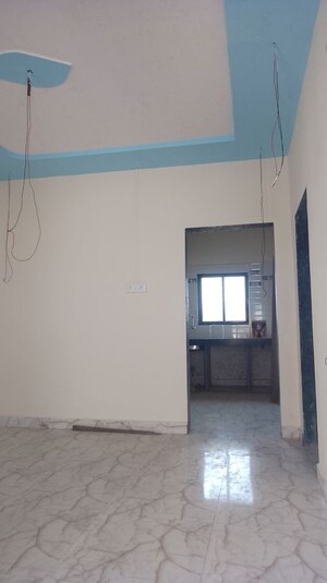 2 BHK Independent House For Sale in Titwala