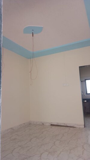 Room in 2 BHK Independent House at Titwala – for Sale