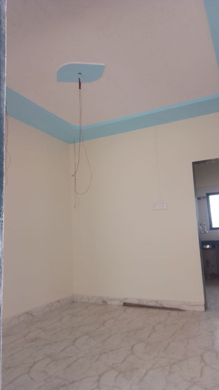 Room, titwala 2 Bedroom 550 Sq.Ft. Independent House In Titwala Thane 10458540