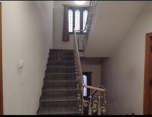 5 BHK Villa For Sale in Janapriya Olive County, Srirangavaram