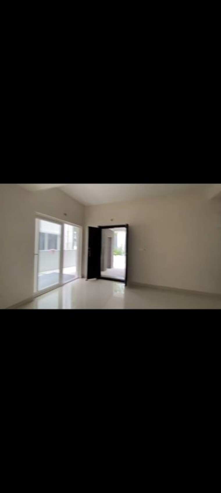 Room, janapriya-olive-county 5 Bedroom 331 Sq.Yd. Villa In Srirangavaram Hyderabad 10448249