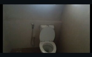Furnished Amenities in 4 BHK Villa at Janapriya Olive County, Srirangavaram – for Sale