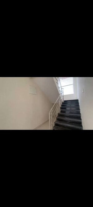 4 BHK Villa For Sale in Janapriya Olive County, Srirangavaram