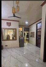 3 BHK + Store Room 200 Sq.Yd. Builder Floor in Mansarover Garden