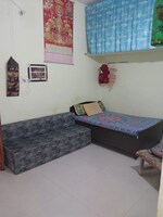 2 BHK 1570 Sq.Ft. Independent House in Sector 4