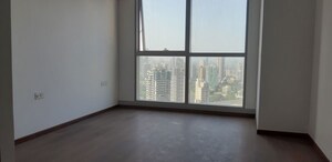 Bedroom in 3 BHK Apartment at Bombay Realty Island City Center ICC, Wadala – for Rent