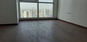 Bedroom in 3 BHK Apartment at Bombay Realty Island City Center ICC, Wadala – for Rent