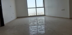 3 BHK + Pooja Room,Servant Room Apartment For Rent in Bombay Realty Island City Center ICC