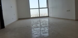 3 BHK Apartment For Rent in Bombay Realty Island City Center ICC, Wadala