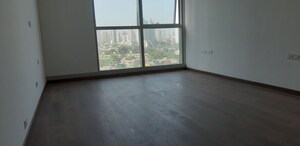 Bedroom in 3 BHK Apartment at Bombay Realty Island City Center ICC, Wadala – for Rent