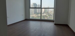 Bedroom in 3 BHK Apartment at Bombay Realty Island City Center ICC, Wadala – for Rent