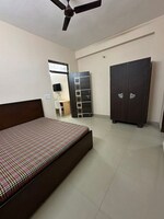 2 BHK + Store Room 1712 Sq.Ft. Independent House in Sector 4