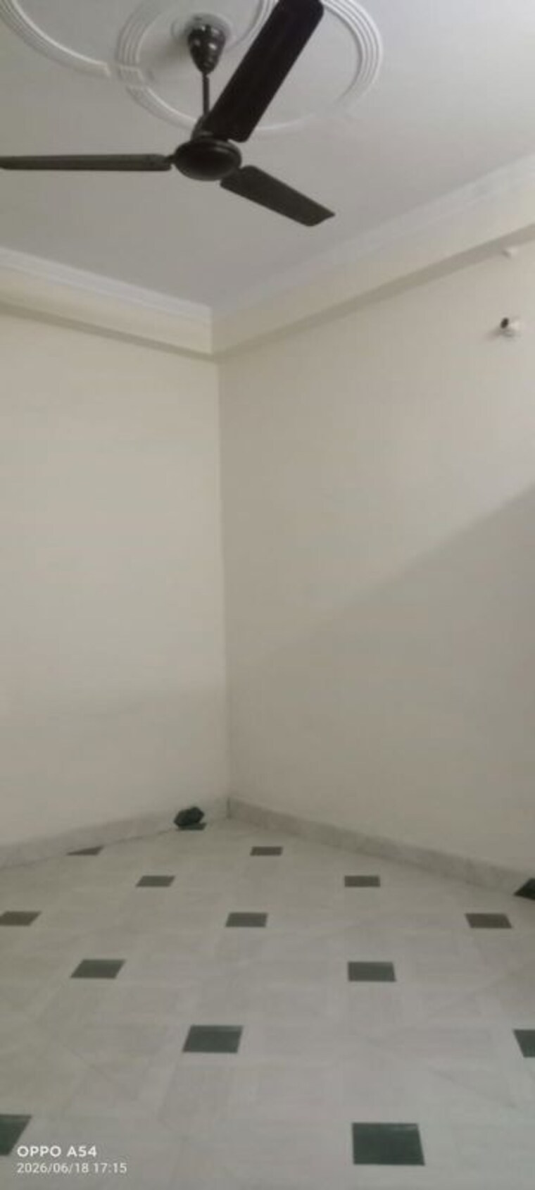 Room, neb sarai 2 Bedroom 850 Sq.Ft. Builder Floor In Neb Sarai Delhi 10458578