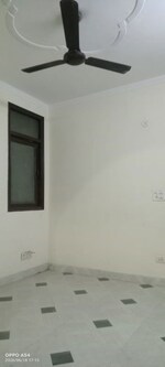 2 BHK 850 Sq.Ft. Builder Floor in Neb Sarai