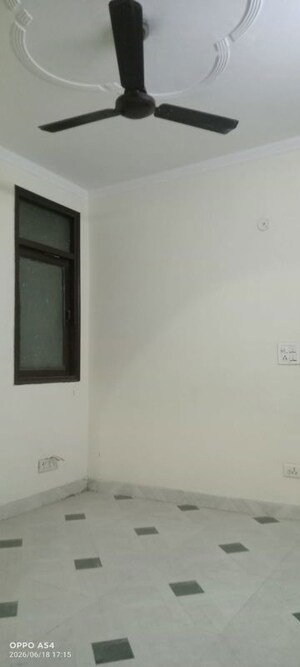 2 BHK Builder Floor For Rent in Neb Sarai