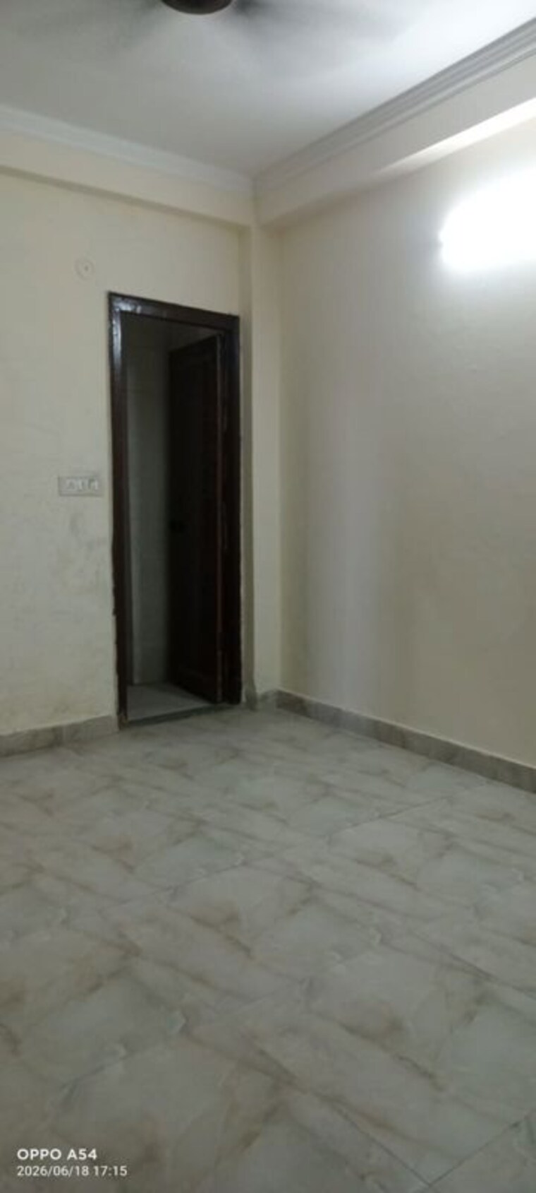 Room, neb sarai 2 Bedroom 850 Sq.Ft. Builder Floor In Neb Sarai Delhi 10458578