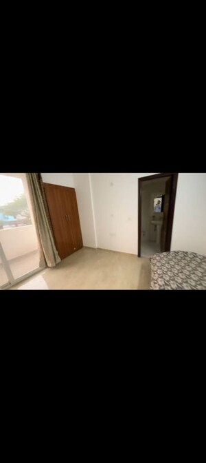 3 BHK Apartment For Sale in SLF Anushree, Sector 75