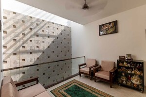 3 BHK Independent House For Sale in Kalapatti