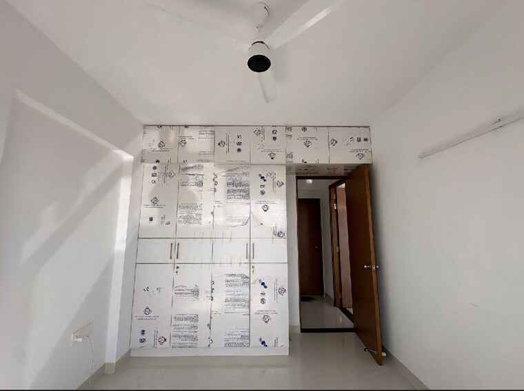 Bedroom, ajmera-nucleus 2 Bedroom 1395 Sq.Ft. Apartment In Electronic City Phase ii Bangalore 10458553