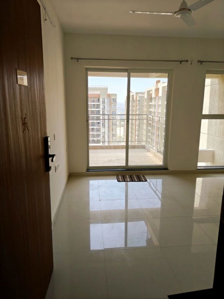 Room, pride-purple-park-astra 3 Bedroom 1200 Sq.Ft. Apartment In Hinjewadi Pune 10458570