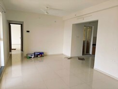 3 BHK + Pooja Room,Study Room Apartment For Rent in Pride Purple Park Astra