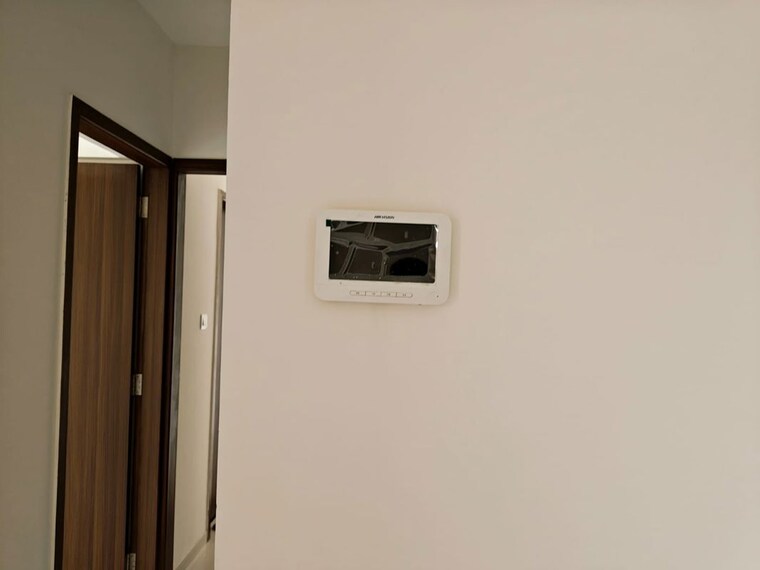 undefined, pride-purple-park-astra 3 Bedroom 1200 Sq.Ft. Apartment In Hinjewadi Pune 10458570