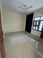 1.5 BHK + Pooja Room 2250 Sq.Ft. Independent House in Sector 21D