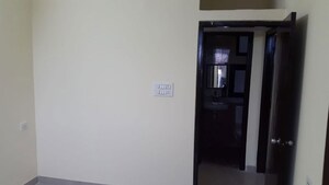 Room in 1.5 BHK Independent House at Sector 21d – for Rent