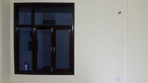 Room in 1.5 BHK Independent House at Sector 21d – for Rent