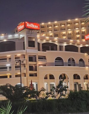  Office Space For Sale in Ambala Highway