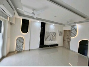 Kitchen in 3 BHK Apartment at Pareena Micasa, Sector 68 – for Sale